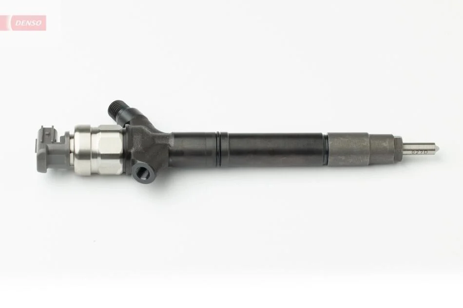 Інжектор DENSO DCRI107610 (фото 1)