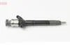 Інжектор DENSO DCRI107610 (фото 1)