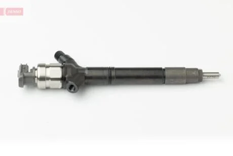 Інжектор DENSO DCRI107610