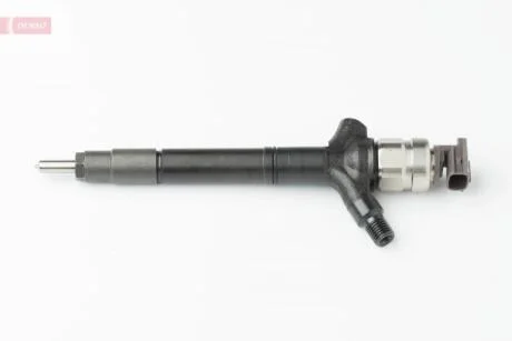 Інжектор DENSO DCRI107670