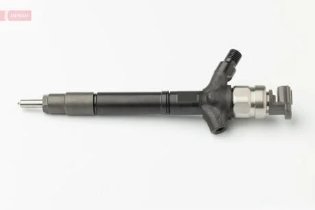 Інжектор DENSO DCRI107690