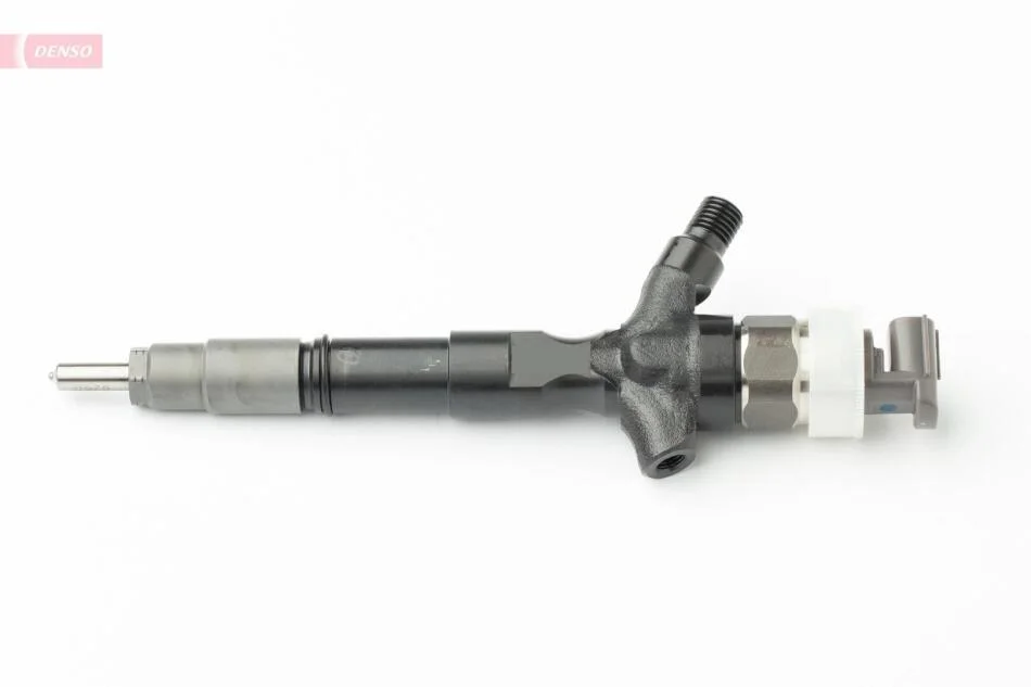 Інжектор DENSO DCRI107730 (фото 1)