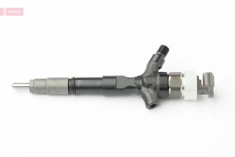 Інжектор DENSO DCRI107730