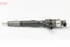 Інжектор DENSO DCRI107780 (фото 3)
