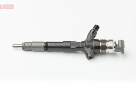 Інжектор DENSO DCRI107780