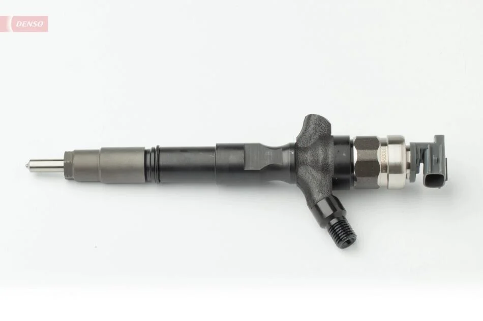 Інжектор DENSO DCRI107800 (фото 1)
