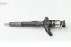 Інжектор DENSO DCRI107800 (фото 1)