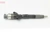 Інжектор DENSO DCRI107800 (фото 2)