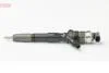 Інжектор DENSO DCRI107800 (фото 3)