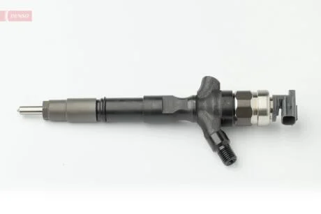 Інжектор DENSO DCRI107800