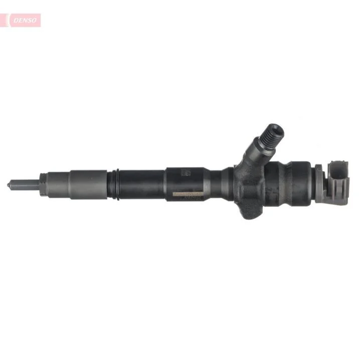 Інжектор DENSO DCRI200240 (фото 1)