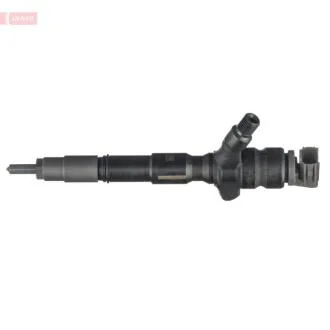 Інжектор DENSO DCRI200240