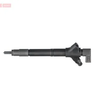 Інжектор DENSO DCRI200420