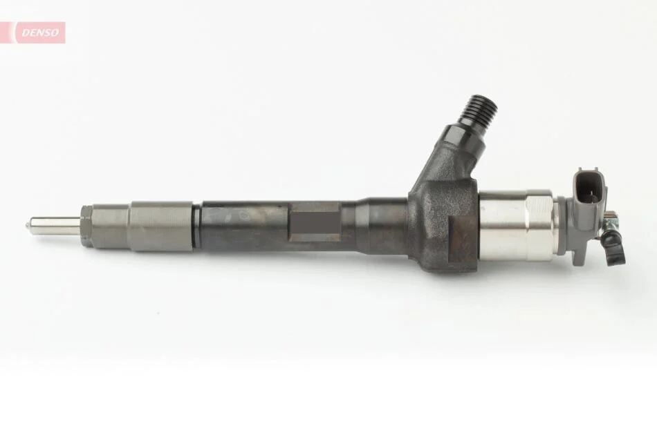 Інжектор DENSO DCRI300010 (фото 1)
