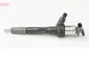 Інжектор DENSO DCRI300010 (фото 1)
