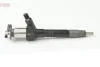 Інжектор DENSO DCRI300010 (фото 2)