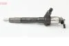 Інжектор DENSO DCRI300010 (фото 3)