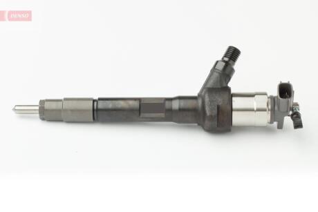 Інжектор DENSO DCRI300010
