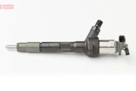 Інжектор DENSO DCRI300010