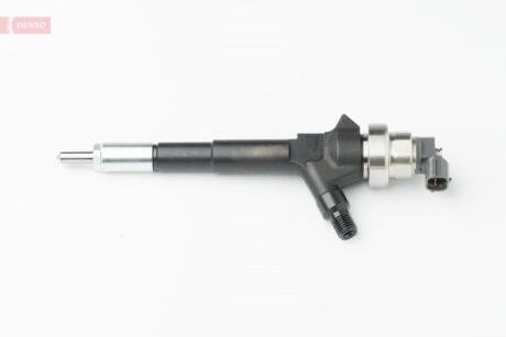 Форсунка паливна DENSO DCRI300050