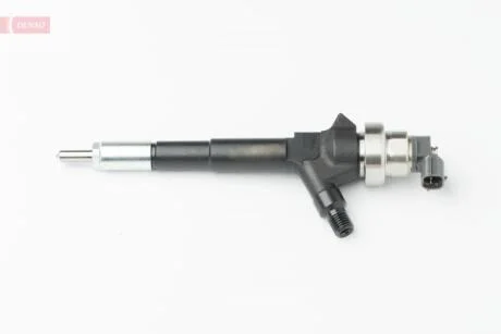 Форсунка паливна DENSO DCRI300050
