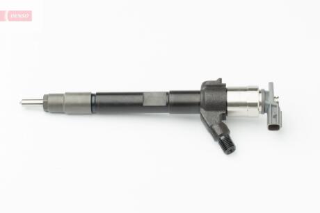 Інжектор DENSO DCRI300120
