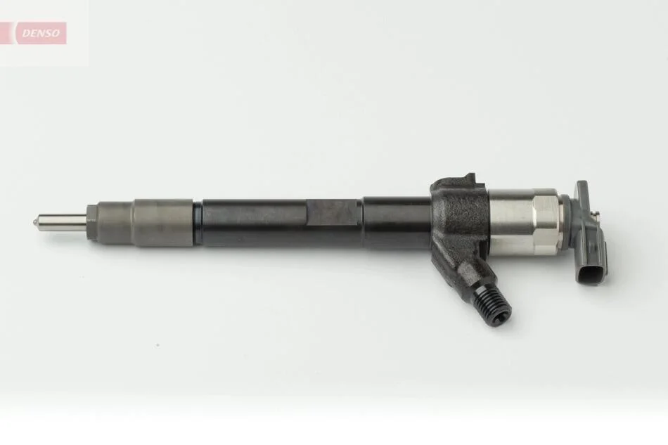 Інжектор DENSO DCRI300340 (фото 1)