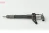 Інжектор DENSO DCRI300340 (фото 1)