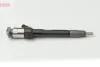 Інжектор DENSO DCRI300340 (фото 2)