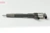 Інжектор DENSO DCRI300340 (фото 3)