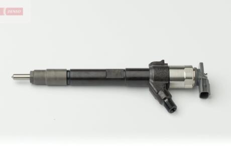 Інжектор DENSO DCRI300340