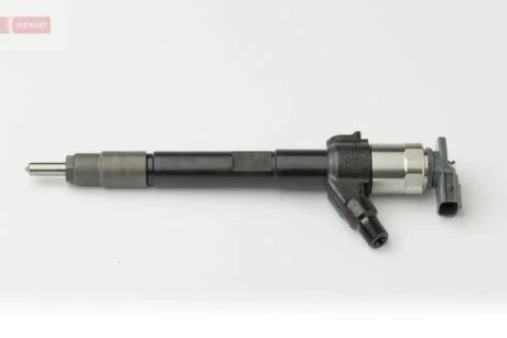 ПНВТ дизель (вир-во) DENSO DCRI300340