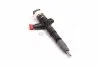 Інжектор DENSO DCRI300460 (фото 1)