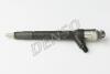 Інжектор DENSO DCRI300770 (фото 1)