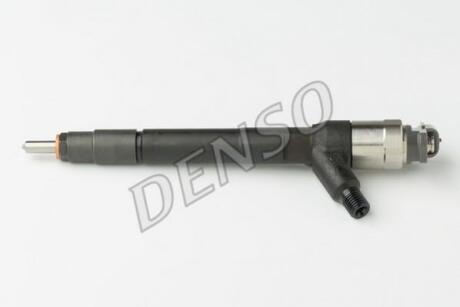 Інжектор DENSO DCRI300770