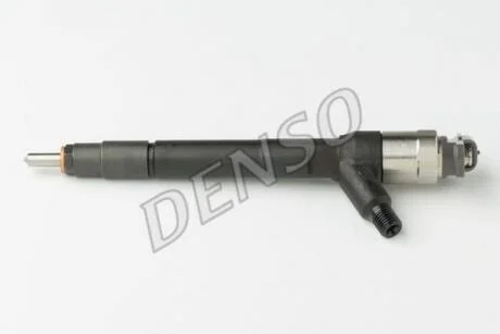 Інжектор DENSO DCRI300770
