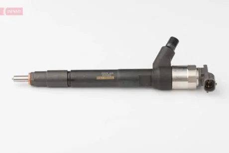 Інжектор DENSO DCRI301030