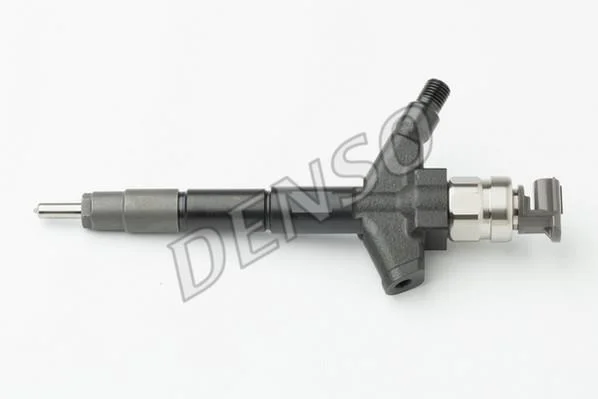 Інжектор DENSO DCRI301060 (фото 1)