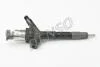 Інжектор DENSO DCRI301060 (фото 3)