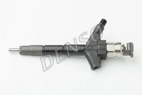 Інжектор DENSO DCRI301060
