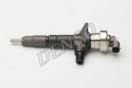 Інжектор DENSO DCRI301900