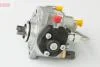 ПНВТ DENSO DCRP300400 (фото 1)