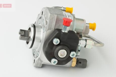 ПНВТ DENSO DCRP300400