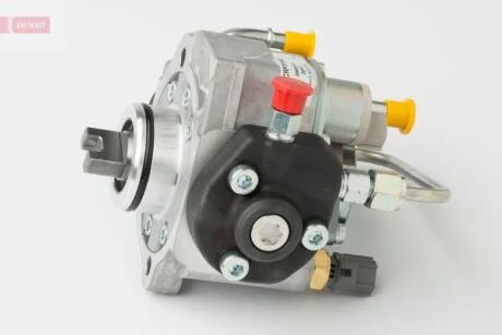 ПНВТ DENSO DCRP300400
