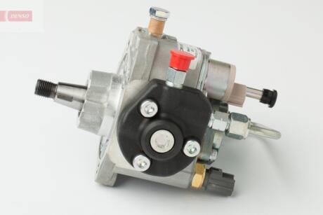 Дизельні компоненти DENSO DCRP300500