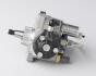 ПНВТ DENSO DCRP301260 (фото 1)