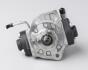 ПНВТ DENSO DCRP301260 (фото 2)