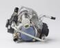 ПНВТ DENSO DCRP301260 (фото 3)