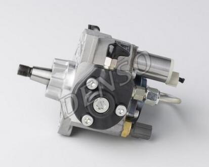 ПНВТ DENSO DCRP301260