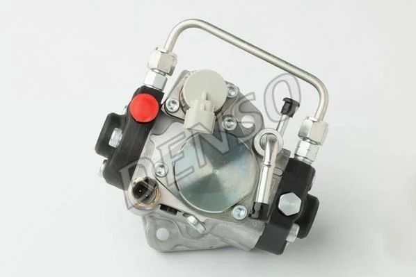 ПНВТ DENSO DCRP301580 (фото 1)